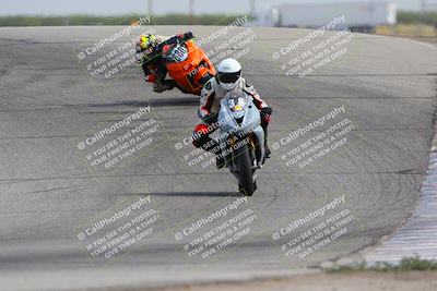 media/Sep-10-2023-Pacific Track Time (Sun) [[44210541ad]]/Group A/11am (Outside Grapevine)/